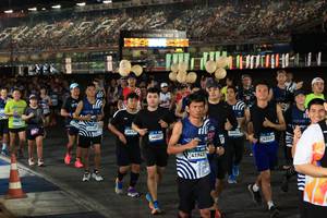 BIB: 
                            <button type="button" onclick="openModal(23804067)" class="btn btn-primary btn-sm float-right btn-popup" data-toggle="modal" data-target=".modal-high-quality">
                        <i class="fas fa-shopping-cart"></i> Add to Cart
                    </button>
                                            <button type="button" onclick="isThisMe(23804067, true)" class="btn btn-success btn-sm float-right btn-popup btn-isme hidden" data-toggle="tooltip" data-placement="bottom" title="นี่คือรูปของคุณใช่ไหม คลิกที่นี่เพื่อเอาเข้าอัลบั้ม">
                        <i class="fas fa-plus"></i> Add to album
                    </button>
                    <button type="button" onclick="isThisMe(23804067, false)" class="btn btn-warning btn-sm float-right btn-popup btn-isnotme hidden">
                        <i class="fas fa-ban"></i> Remove from album
                    </button>